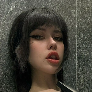 eclipsedoll