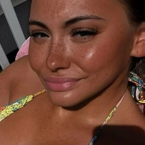 littlejessicaxoxoo