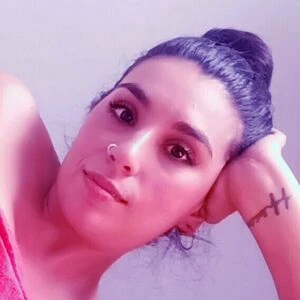 lulita_fit