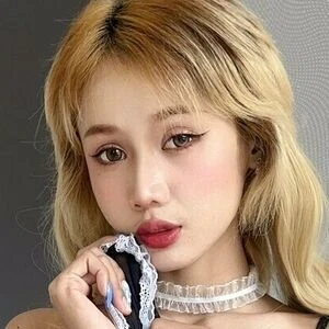 aliceblondee