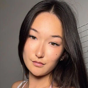 cup_o_kiki