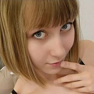 candylayla2004