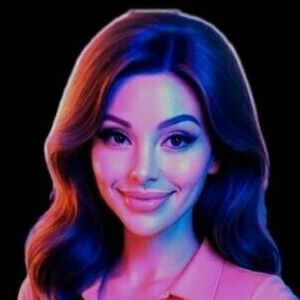 kitsyvixenfreepage