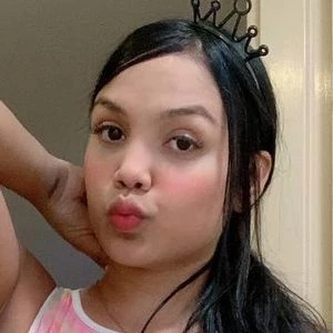 zoeruizz
