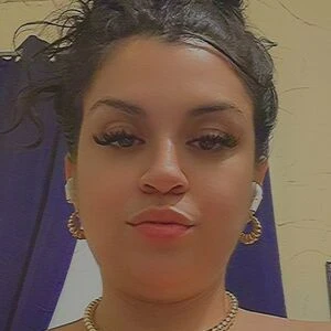 Mamibelleza