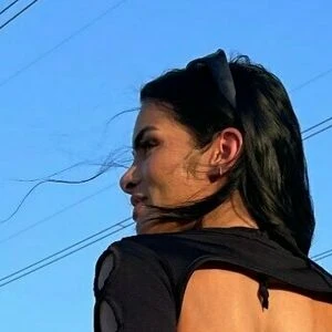 brazilianbootyqueen