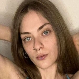 autumn_kush420