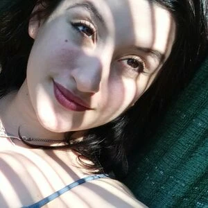 cabaretpanda
