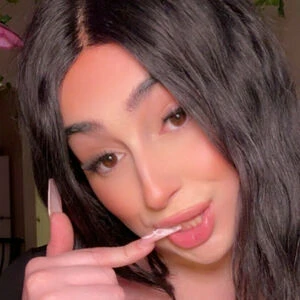 itsamanduh