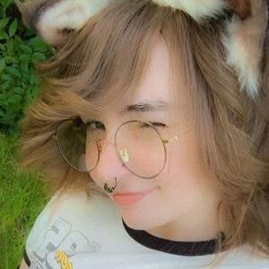 planetplaybunnyfree