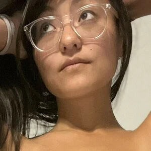 Korean_mom90