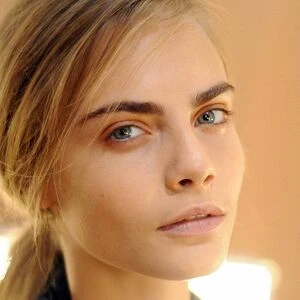 caradelevingne