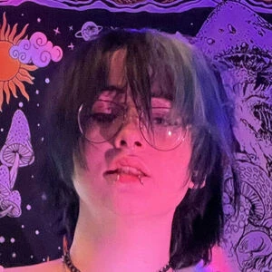 lilyluvelyxxx