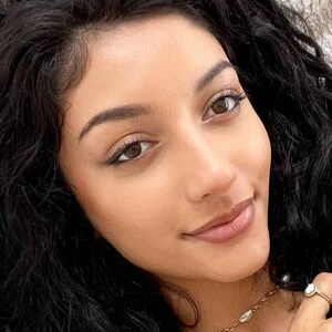 jasminxof