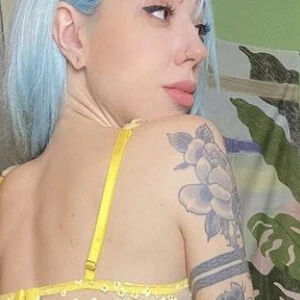 littlelace