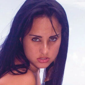 Priscila Alcântara