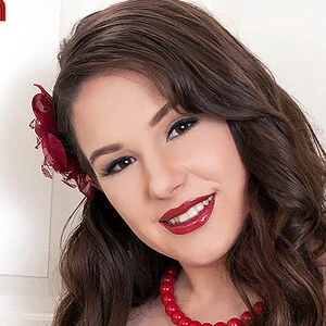 Stacy Vandenberg