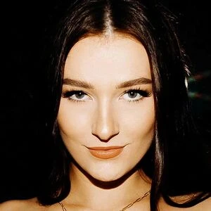 jadeharper