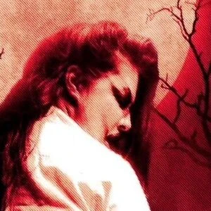 Su Yung