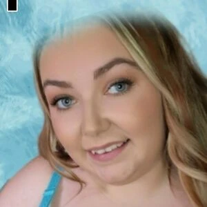 yourlucyloofree