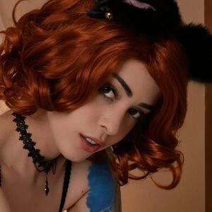hannah_korra_free