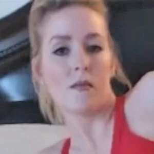 Empress Elle