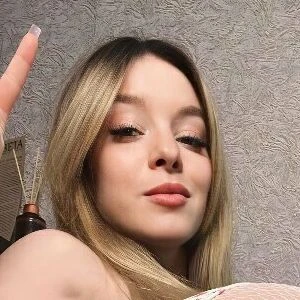 m_1_a