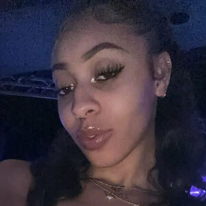 sevyngodlysins