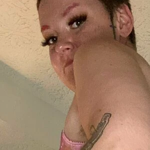 molliemoon69free