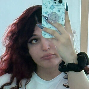 cecefanz