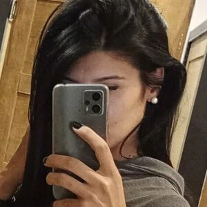 julialoo