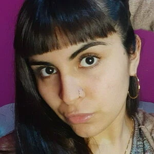 poisongirl98