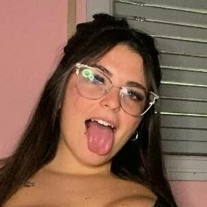 xxluanaxx