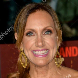 Lili Estefan