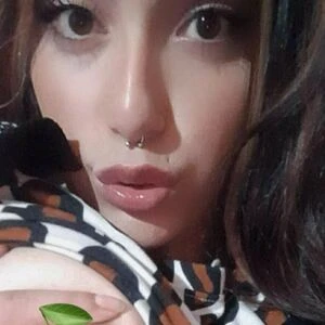 sabbry3