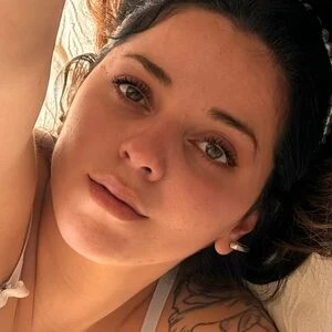 rosariovibes