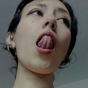 trini_triny