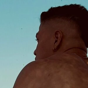 theonlysanto