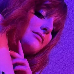 daisydoomfree