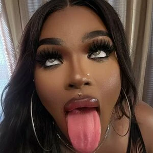 indiafrost