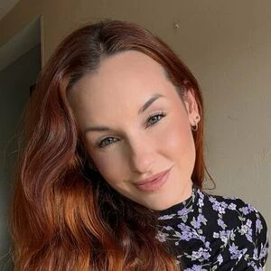 misselusivexfree