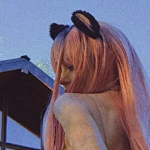 Ex_angel