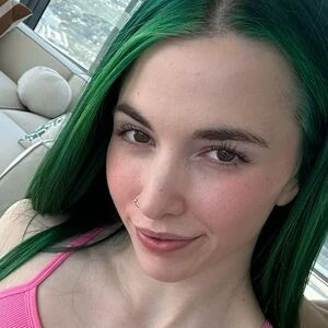 baileyfree