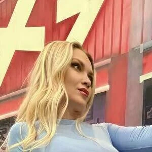nataliepower