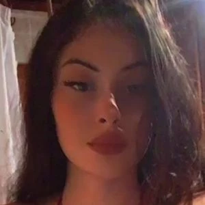 jaixpetite