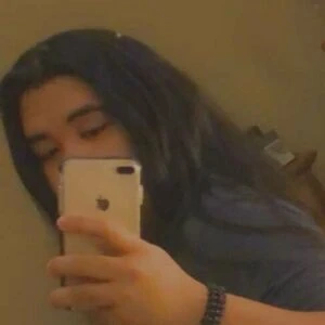 queen_angel5k