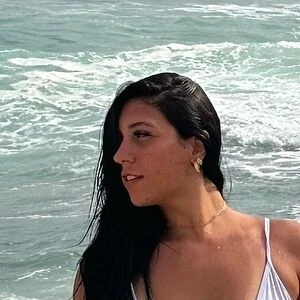 Stephany Barreto