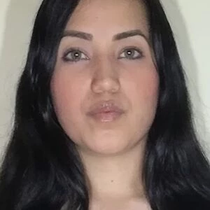 sweetiesuun