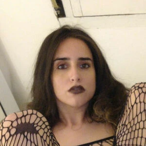 ayahotterthanhell