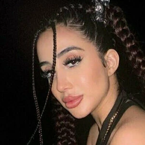 champagnebrat